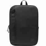 Herschel Westbrook Computer Backpack - 2009-71BKTFront Herschel Westbrook Computer Backpack - 2009-71BKTFront