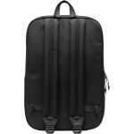 Herschel Westbrook Computer Backpack - 2009-71BKTBack Herschel Westbrook Computer Backpack - 2009-71BKTBack