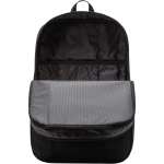 Herschel Westbrook Computer Backpack - 2009-71BKTFront Herschel Westbrook Computer Backpack - 2009-71BKTFront