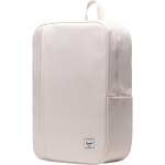 Herschel Westbrook Computer Backpack - 2009-71MNBAngle-Left Herschel Westbrook Computer Backpack - 2009-71MNBAngle-Left