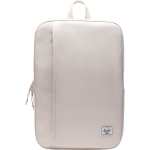 Herschel Westbrook Computer Backpack - 2009-71MNBFront Herschel Westbrook Computer Backpack - 2009-71MNBFront