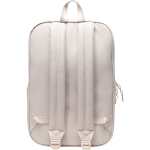 Herschel Westbrook Computer Backpack - 2009-71MNBBack Herschel Westbrook Computer Backpack - 2009-71MNBBack