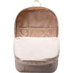 Herschel Westbrook Computer Backpack - 2009-71MNBFront Herschel Westbrook Computer Backpack - 2009-71MNBFront