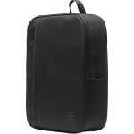 Herschel Westbrook Computer Backpack - 2009-71BKTAngle-Left Herschel Westbrook Computer Backpack - 2009-71BKTAngle-Left