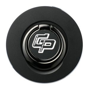 MagClick® Phone Ring Holder and Stand 1 MagClick® Phone Ring Holder and Stand 1