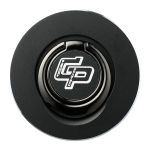 MagClick® Phone Ring Holder and Stand 1 MagClick® Phone Ring Holder and Stand 1