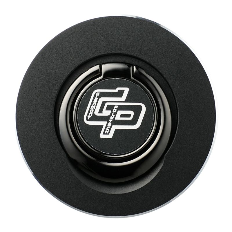 MagClick® Phone Ring Holder and Stand 1 MagClick® Phone Ring Holder and Stand 1