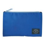 Parkland Fraction Travel Pouch 2 Parkland Fraction Travel Pouch 2