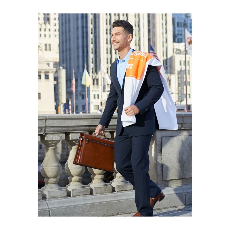 Towel Specialties Fiji Standard Weight Beach Towel 1 Towel Specialties Fiji Standard Weight Beach Towel 1