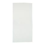 Towel Specialties Fiji Standard Weight Beach Towel 2 Towel Specialties Fiji Standard Weight Beach Towel 2