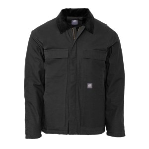 Berne Heritage Duck Chore Coat 2 Berne Heritage Duck Chore Coat 2