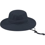 Cap America Premium Performance Boonie - SM-8411NYFront Cap America Premium Performance Boonie - SM-8411NYFront