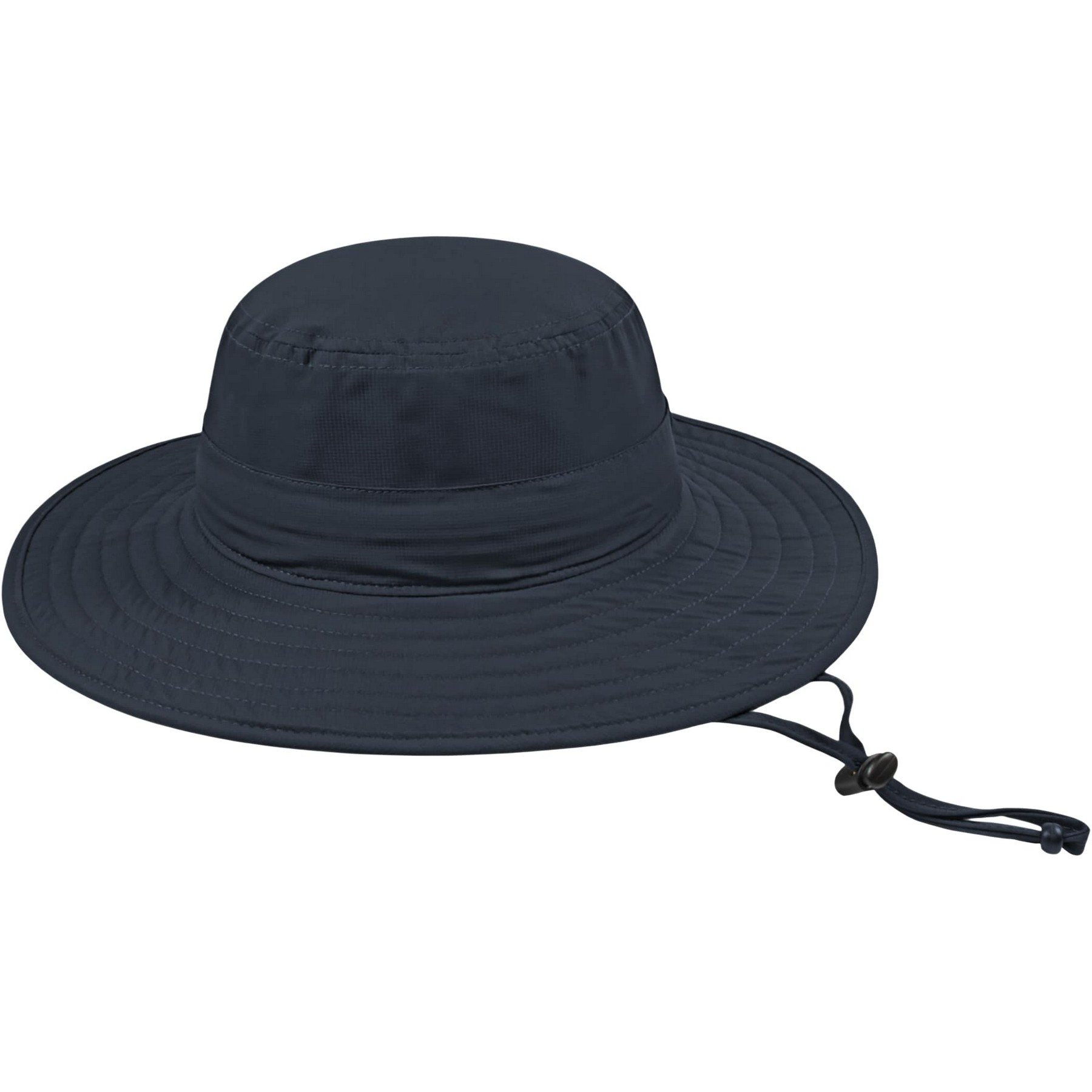 Cap America Premium Performance Boonie 1