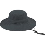 Cap America Premium Performance Boonie - SM-8411GAFront Cap America Premium Performance Boonie - SM-8411GAFront