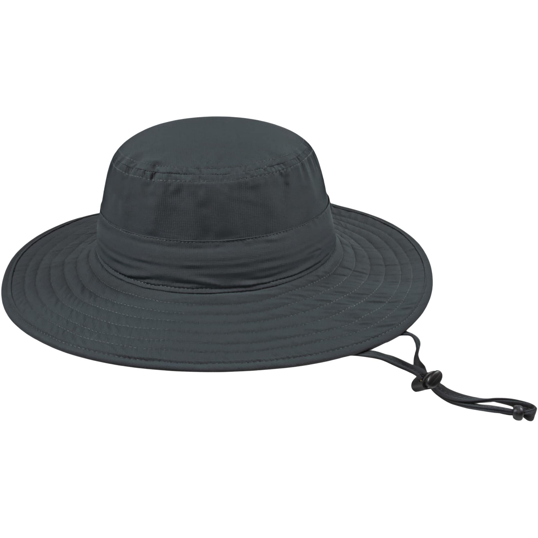 Cap America Premium Performance Boonie 1