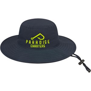 Cap America Premium Performance Boonie 1 Cap America Premium Performance Boonie 1