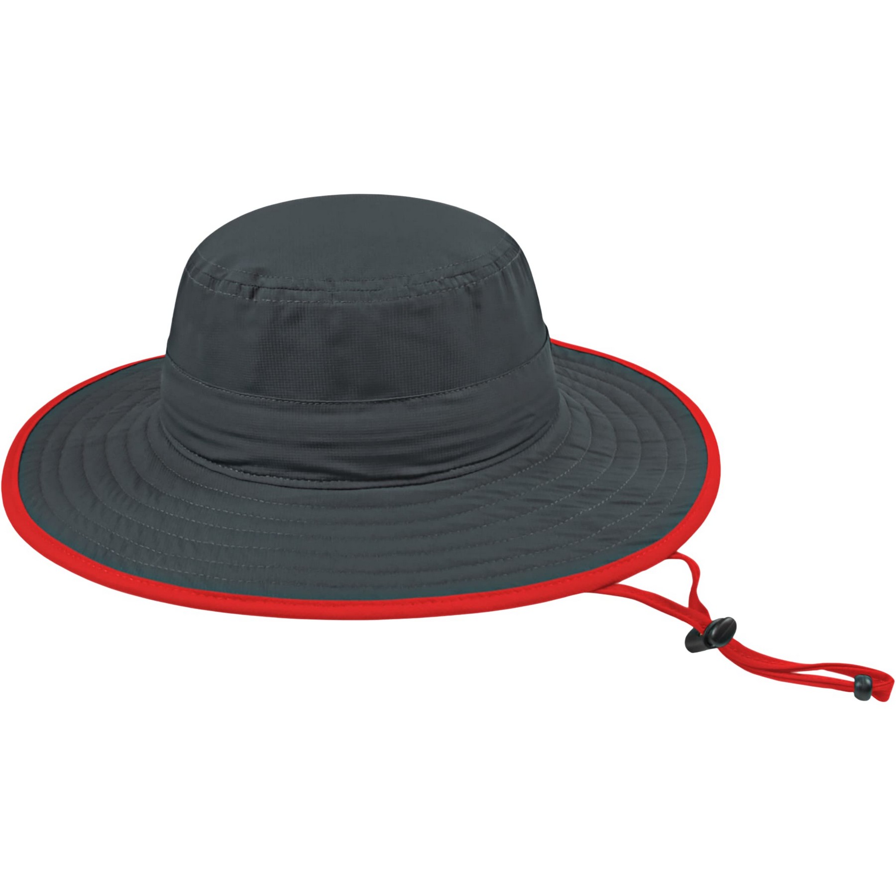 Cap America Premium Performance Boonie 1