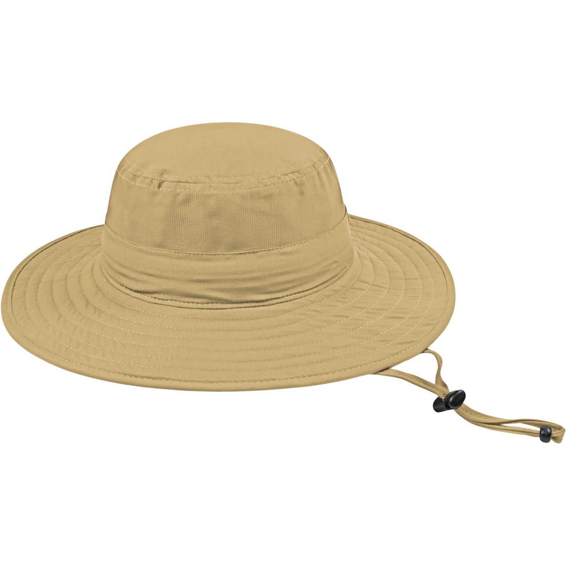 Cap America Premium Performance Boonie 1