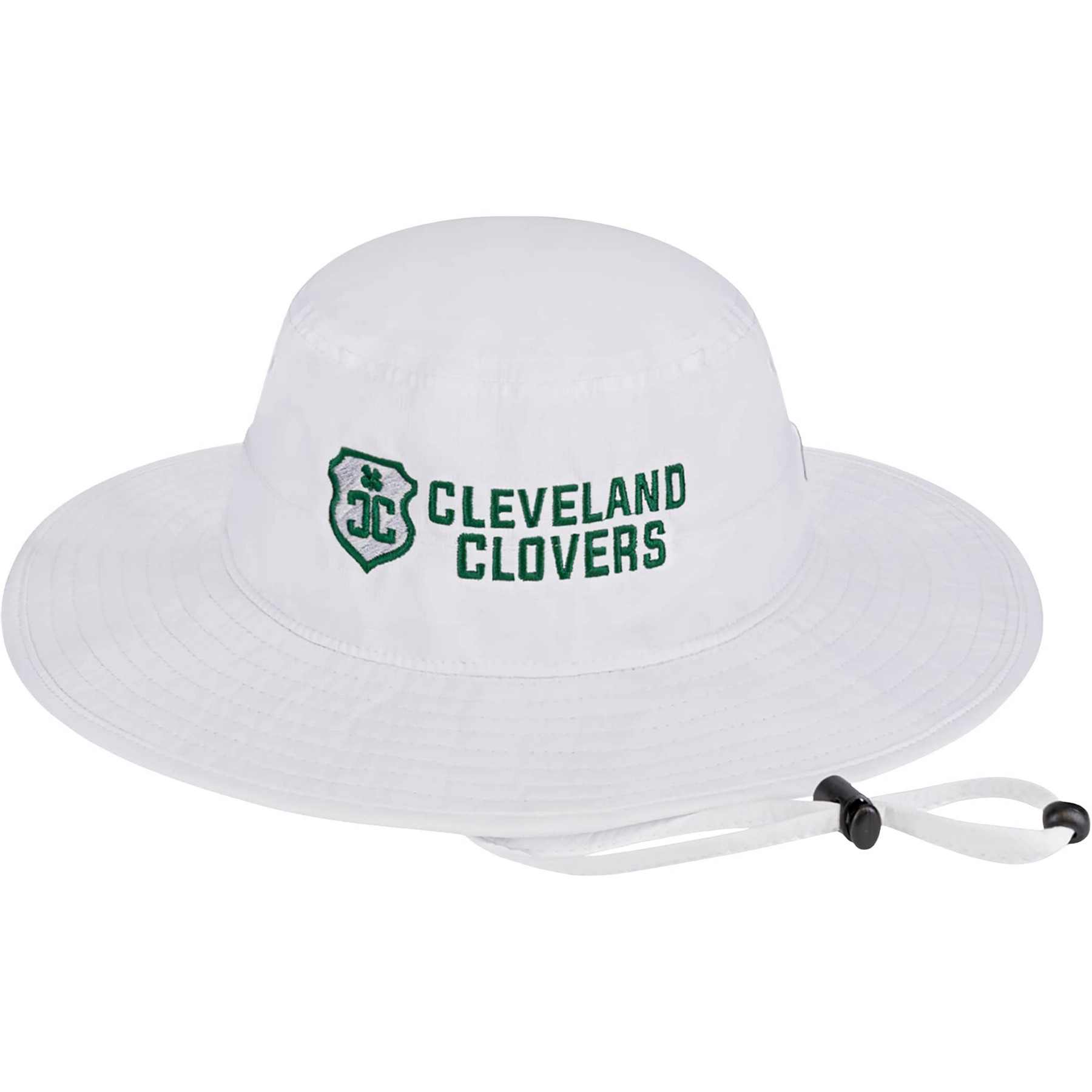 Cap America Premium Performance Boonie 1