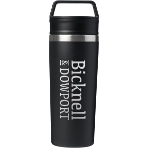 Stanley Cafe-to-Go Tumbler 16oz 1 Stanley Cafe-to-Go Tumbler 16oz 1