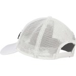 Titleist Tour Performance Mesh - TM32070990Front Titleist Tour Performance Mesh - TM32070990Front