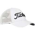 Titleist Tour Performance Mesh 2 Titleist Tour Performance Mesh 2