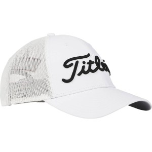 Titleist Tour Performance Mesh 2 Titleist Tour Performance Mesh 2