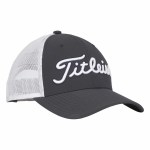 Titleist Tour Performance Mesh - TM32070990Front Titleist Tour Performance Mesh - TM32070990Front