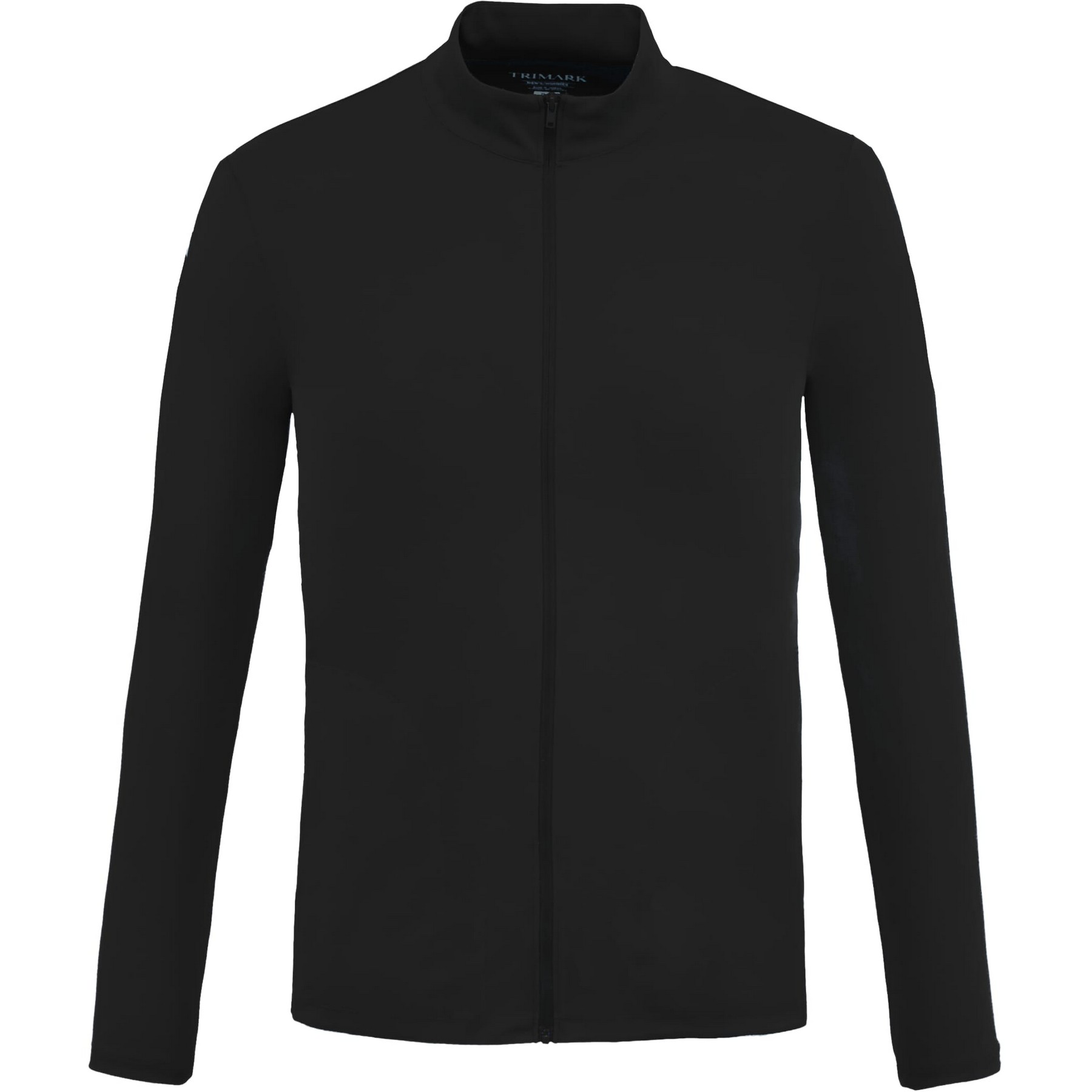 DARA Knit Full Zip - Men's 2