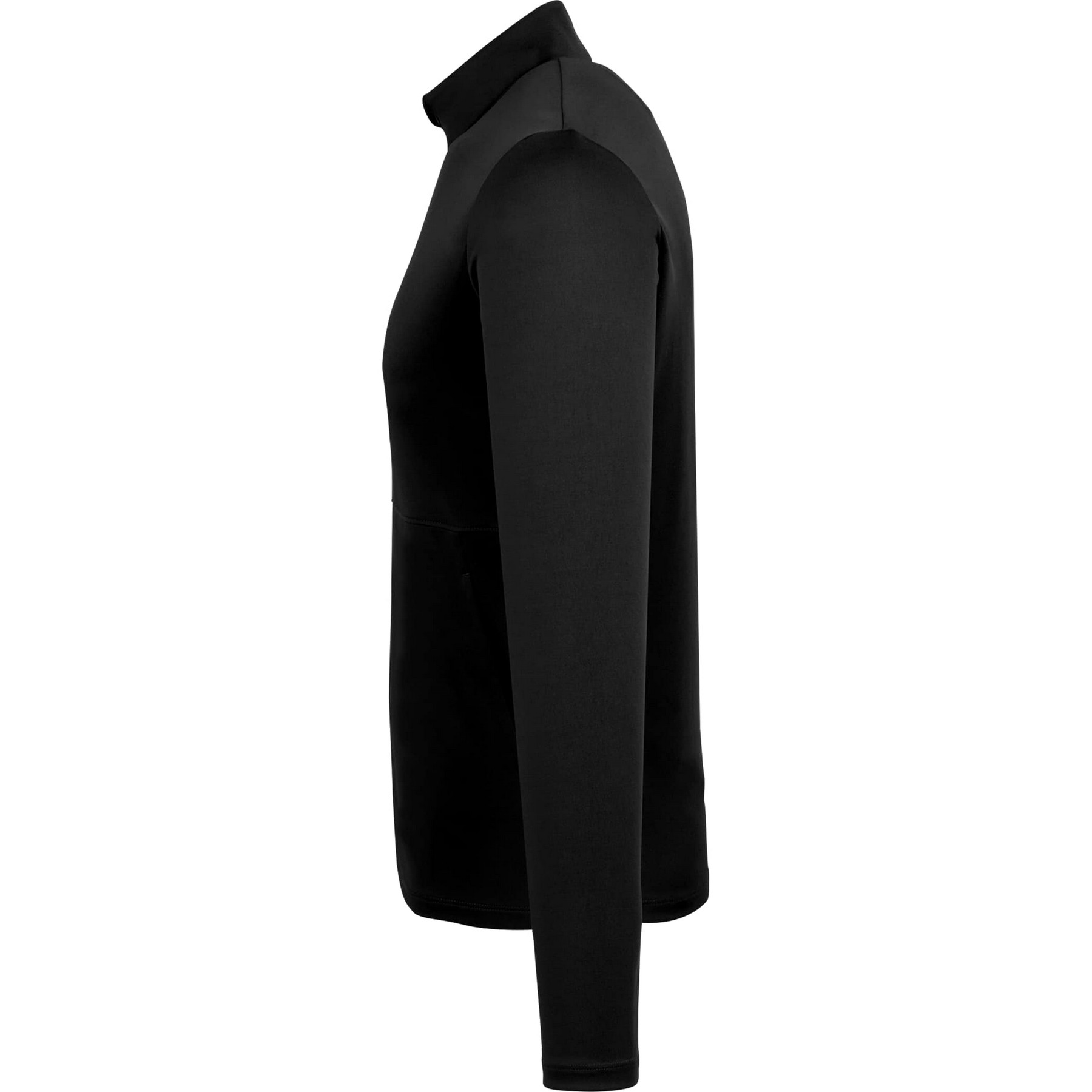 DARA Knit Full Zip - Men's 2
