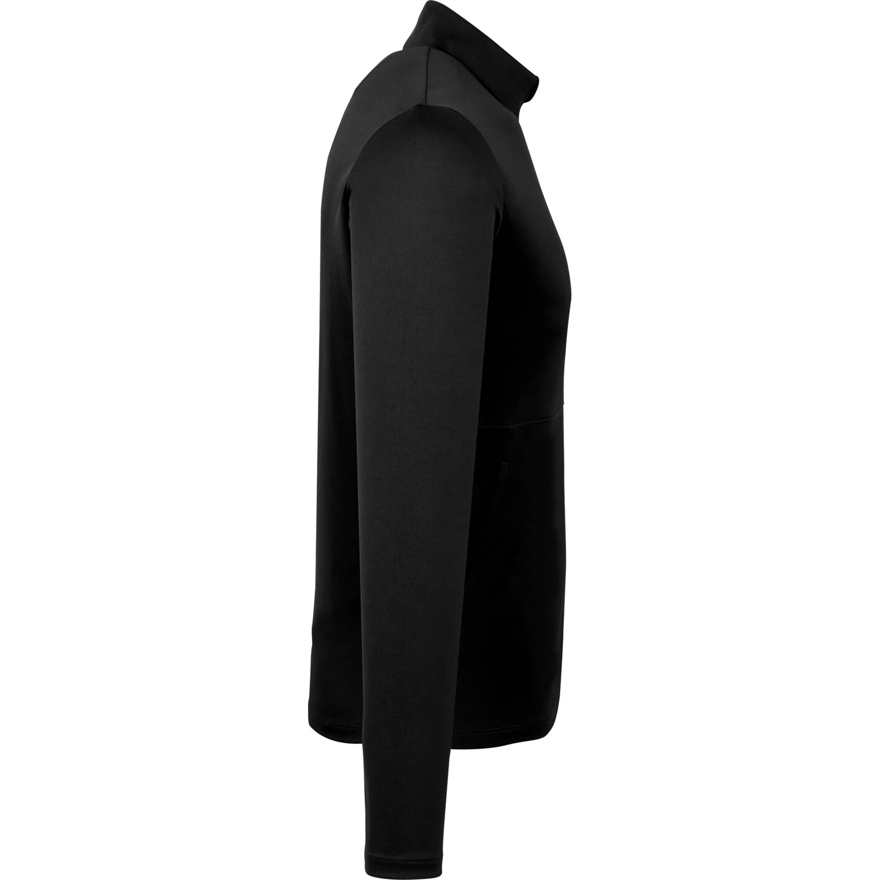 DARA Knit Full Zip - Men's 2