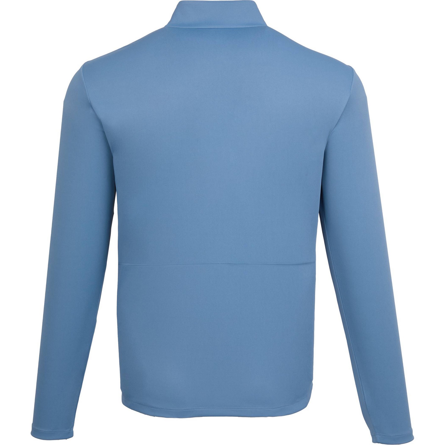 DARA Knit Full Zip - Men's 2