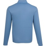 DARA Knit Full Zip - Men's - TM18177511Back DARA Knit Full Zip - Men's - TM18177511Back
