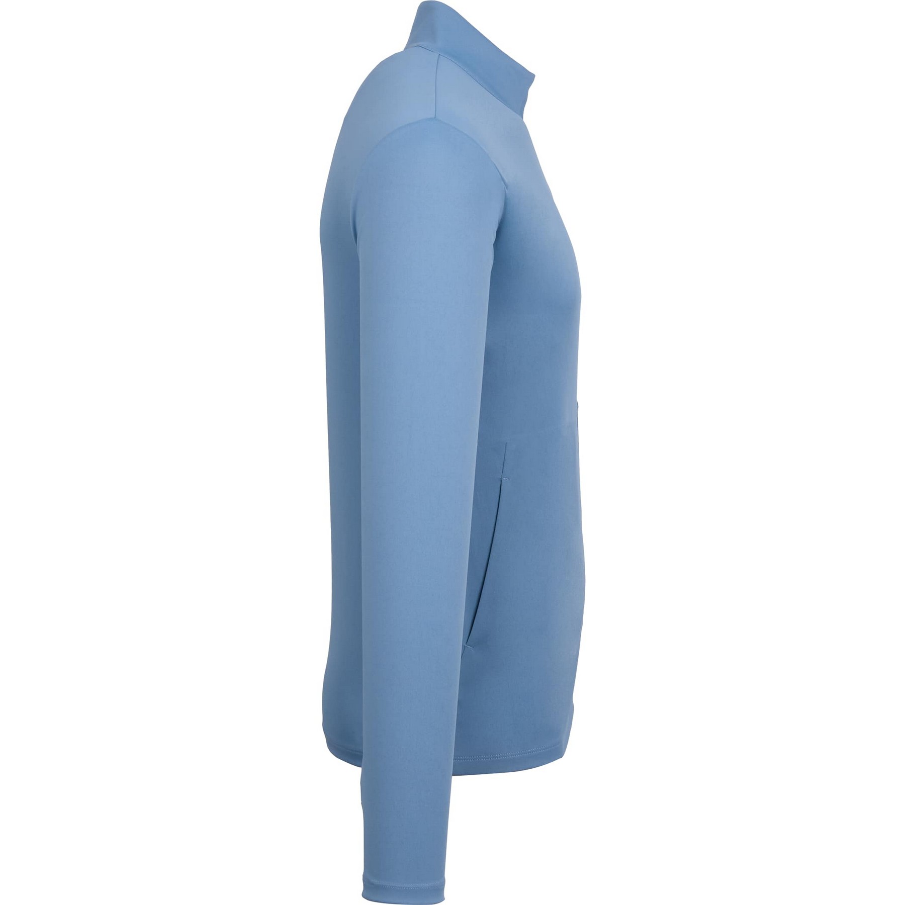 DARA Knit Full Zip - Men's 2