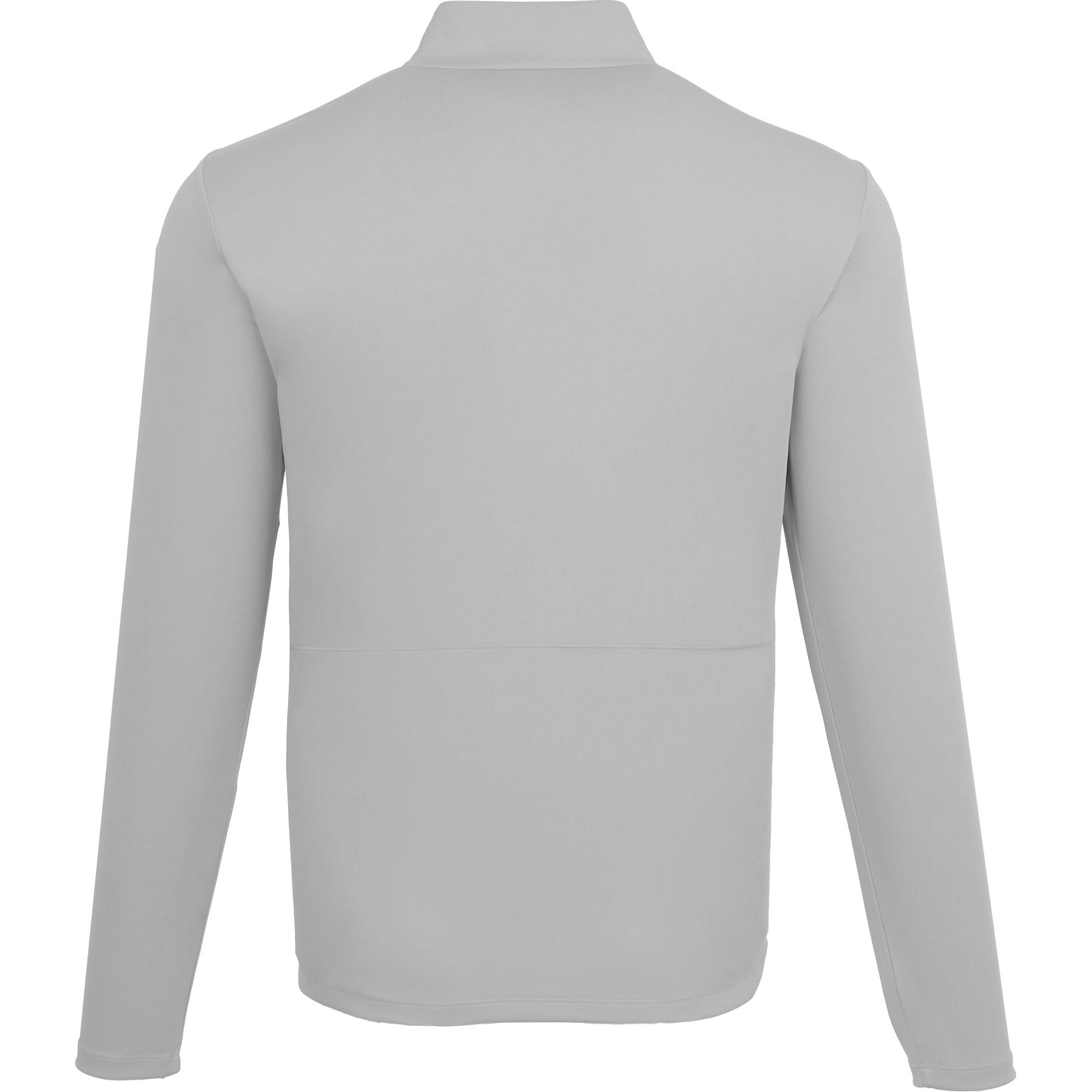 DARA Knit Full Zip - Men's 2
