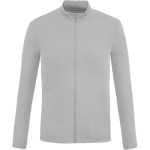 DARA Knit Full Zip - Men's - TM18177938Front DARA Knit Full Zip - Men's - TM18177938Front