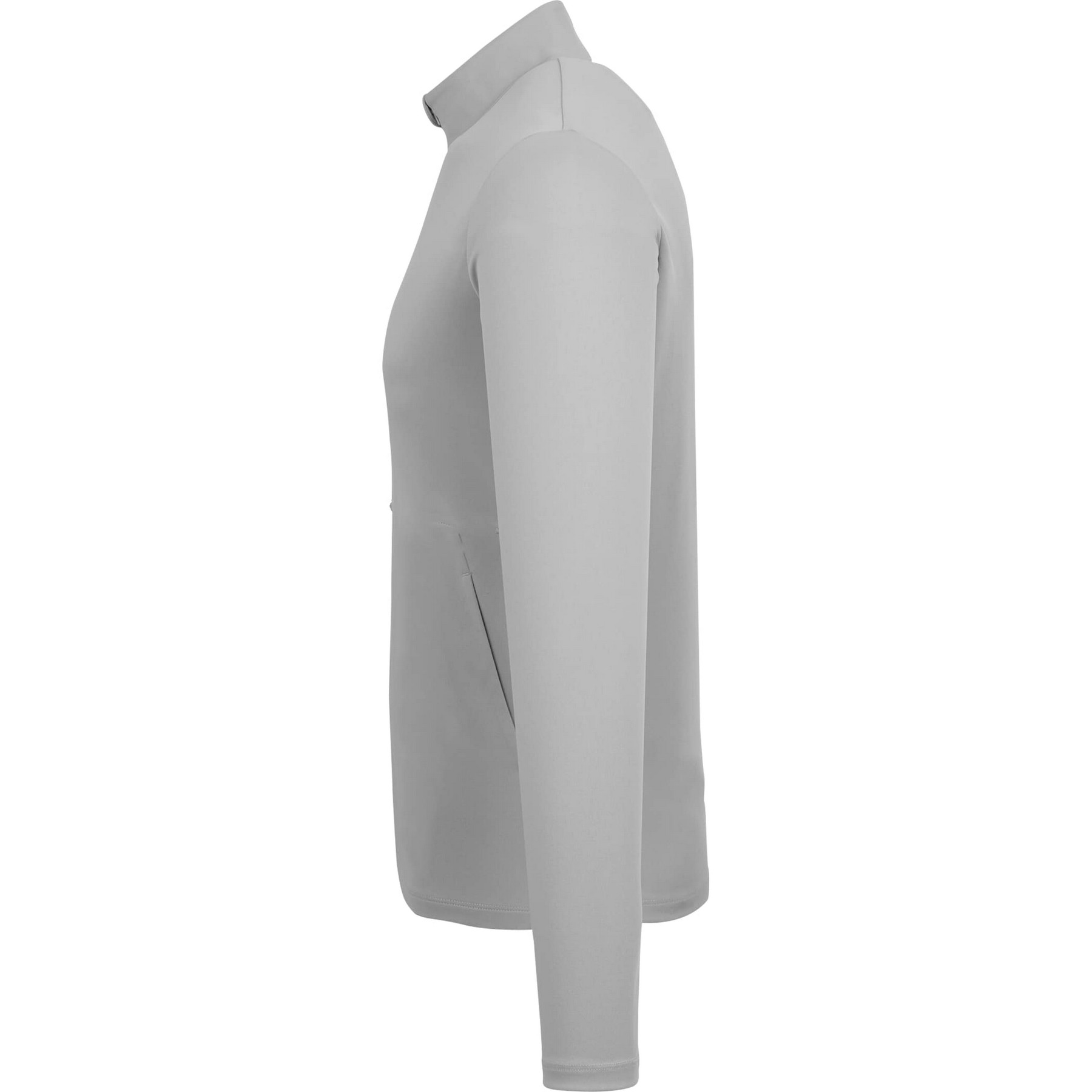 DARA Knit Full Zip - Men's 2
