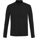 DARA Knit Full Zip - Men's 2 DARA Knit Full Zip - Men's 2