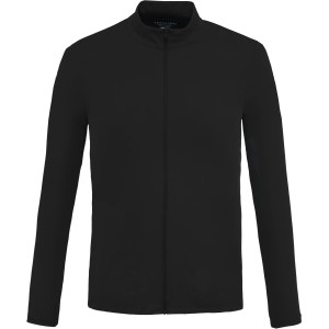 DARA Knit Full Zip - Men's 2 DARA Knit Full Zip - Men's 2