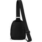 Daybreak Travel Sling - 3750-63BKBack Daybreak Travel Sling - 3750-63BKBack