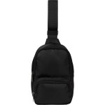 Daybreak Travel Sling - 3750-63BKFront Daybreak Travel Sling - 3750-63BKFront
