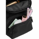 Daybreak Travel Sling - 3750-63BKFront Daybreak Travel Sling - 3750-63BKFront