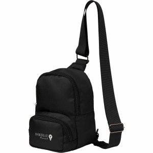 Daybreak Travel Sling 1 Daybreak Travel Sling 1