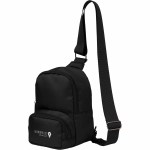 Daybreak Travel Sling 1 Daybreak Travel Sling 1