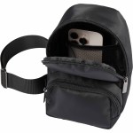 Daybreak Travel Sling 2 Daybreak Travel Sling 2