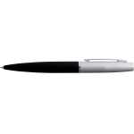 Drake Ballpoint - 1015-18BKFront Drake Ballpoint - 1015-18BKFront