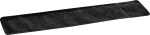 Drake Ballpoint - 1015-18BKTop Drake Ballpoint - 1015-18BKTop