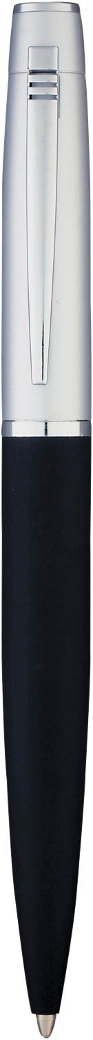 Drake Ballpoint - 1015-18BKFront Drake Ballpoint - 1015-18BKFront