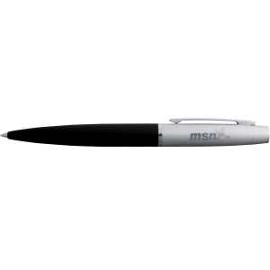 Drake Ballpoint 1 Drake Ballpoint 1