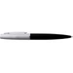 Drake Ballpoint 2 Drake Ballpoint 2